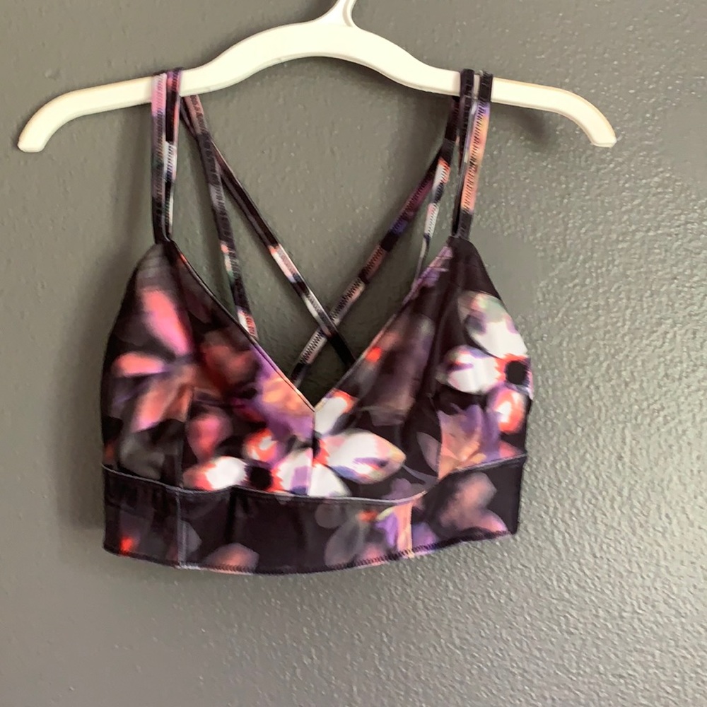 Joy Lab Sports Bra